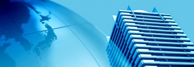 Info Consultoria